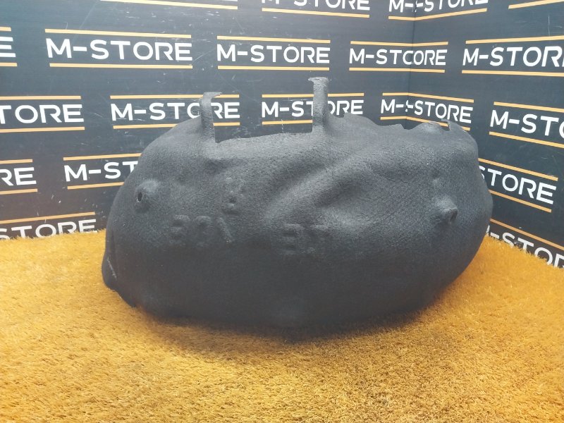 подкрылок, 1500 рублей, Красноярск