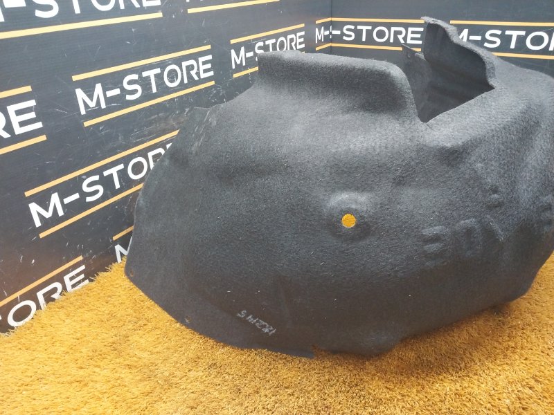 подкрылок, 1500 рублей, Красноярск