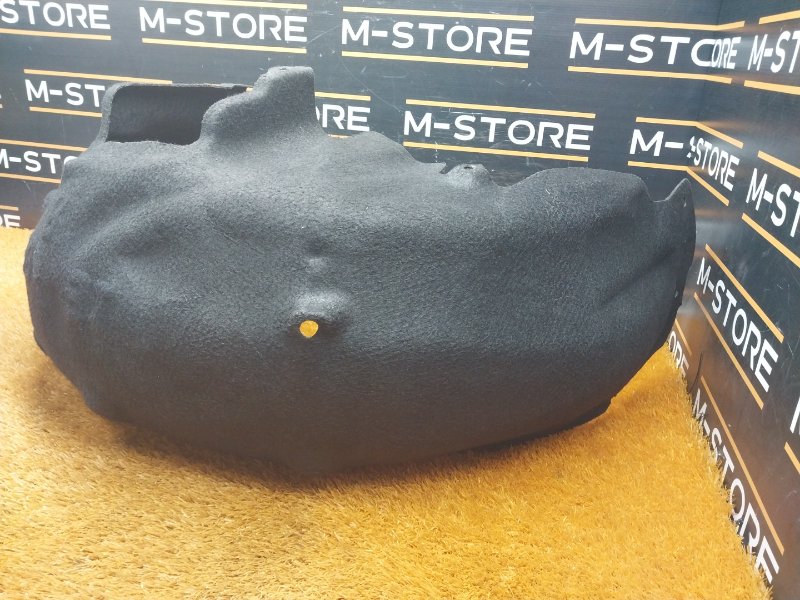 подкрылок, 1500 рублей, Красноярск