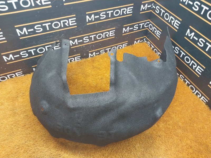 подкрылок, 1500 рублей, Красноярск