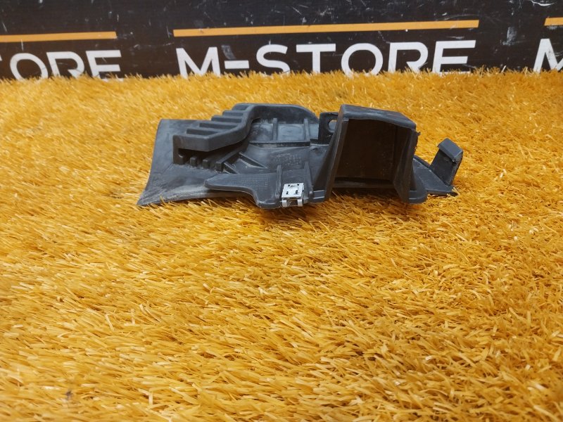 Брызговик, 500 рублей, Красноярск