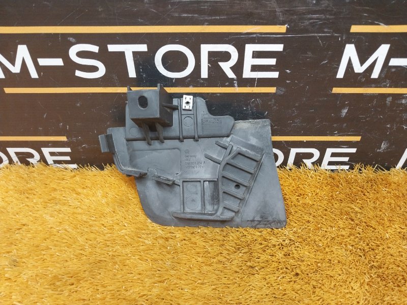 Брызговик, 500 рублей, Красноярск