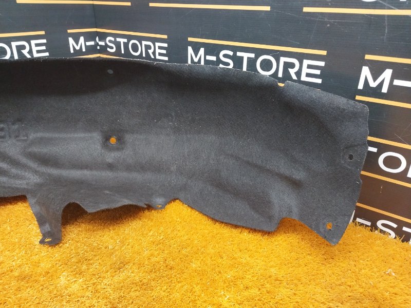 подкрылок, 1500 рублей, Красноярск