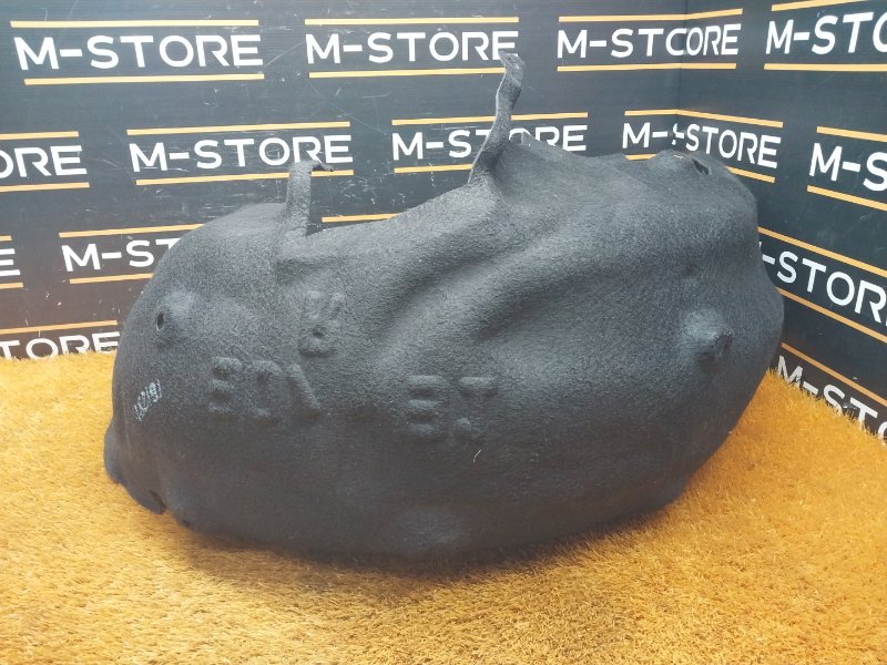 подкрылок, 1500 рублей, Красноярск