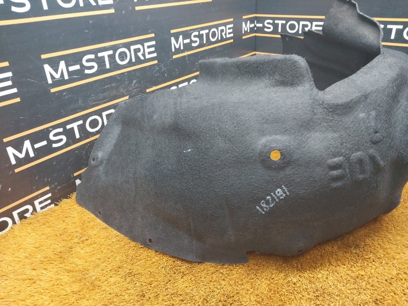 подкрылок, 1500 рублей, Красноярск