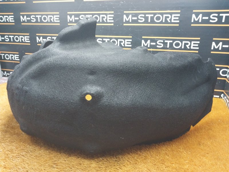 подкрылок, 1500 рублей, Красноярск