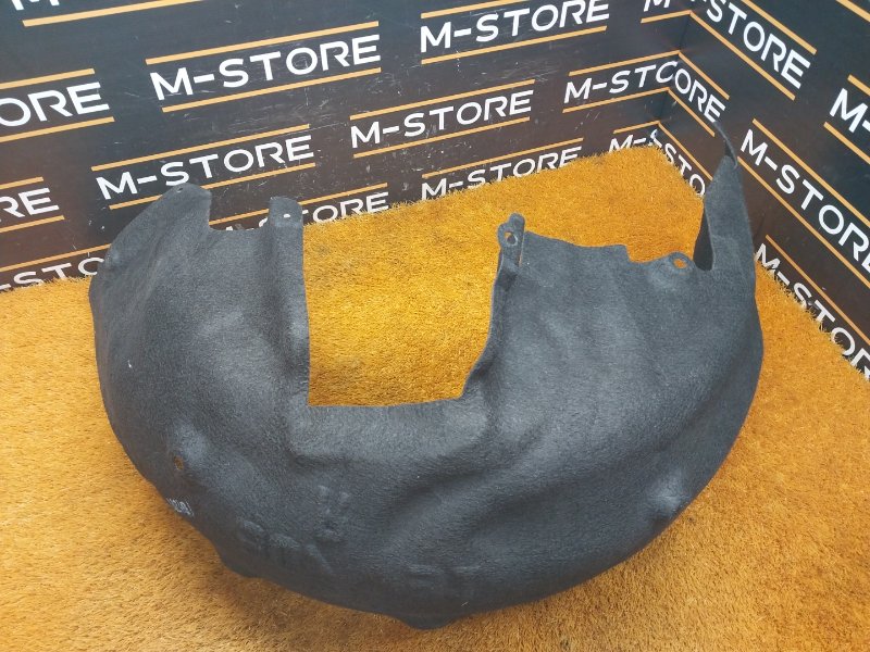 подкрылок, 1500 рублей, Красноярск