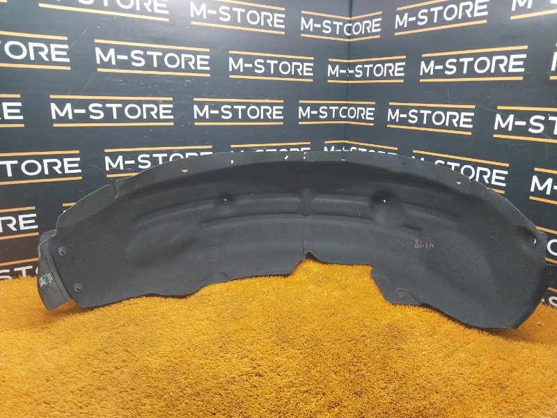 подкрылок, 900 рублей, Красноярск