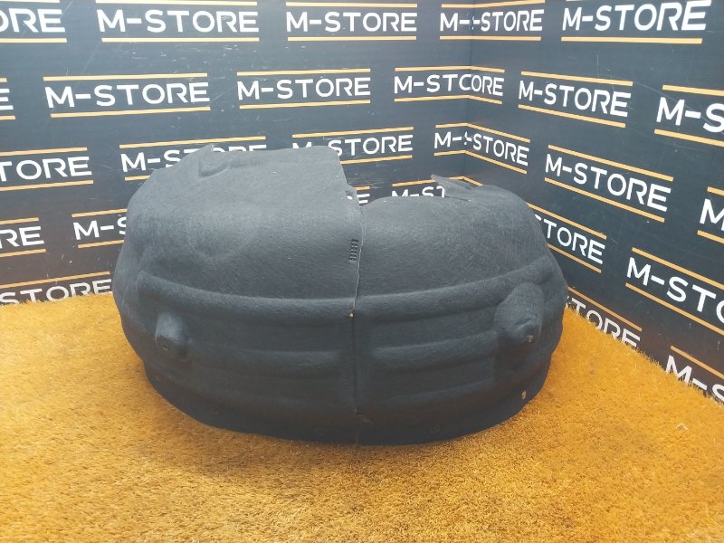 подкрылок, 900 рублей, Красноярск