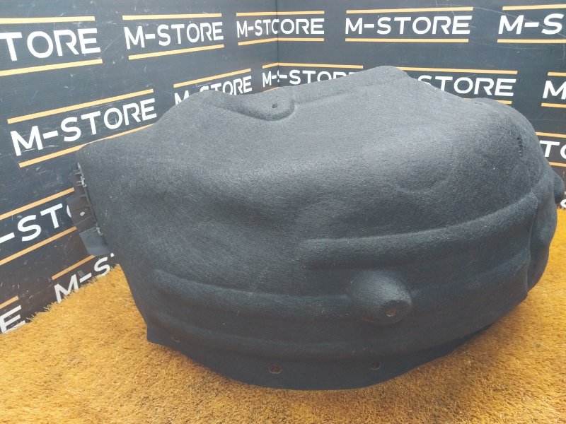 подкрылок, 900 рублей, Красноярск