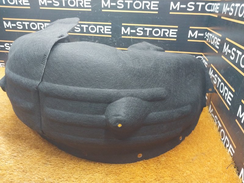 подкрылок, 900 рублей, Красноярск