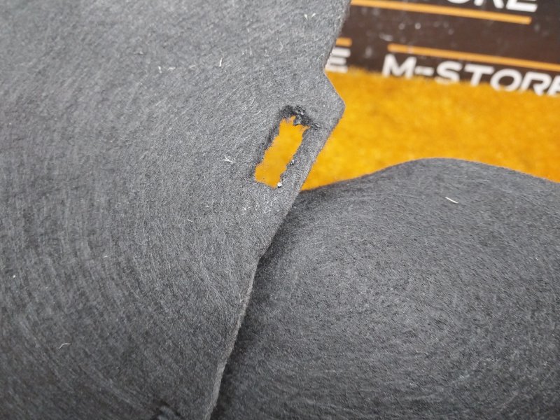 подкрылок, 900 рублей, Красноярск