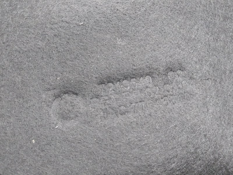 подкрылок, 900 рублей, Красноярск