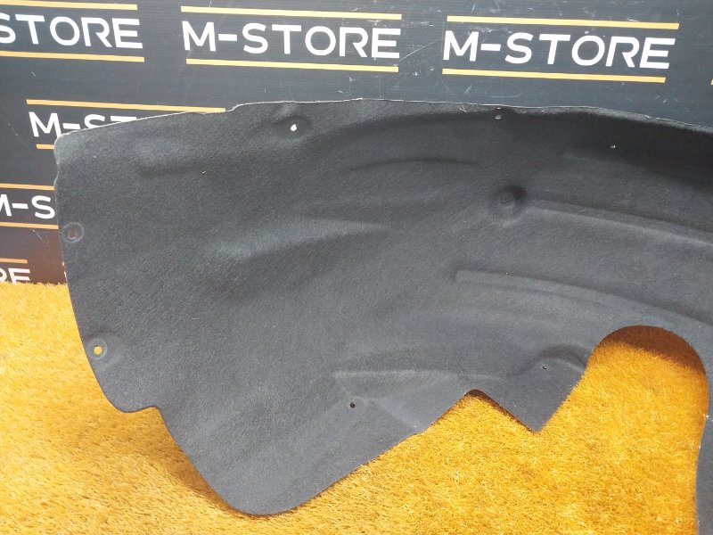 подкрылок, 1500 рублей, Красноярск