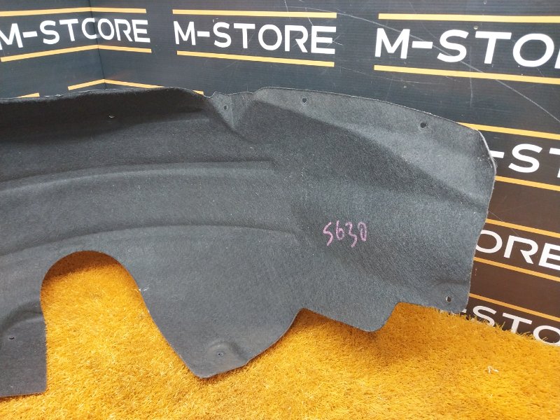 подкрылок, 1500 рублей, Красноярск