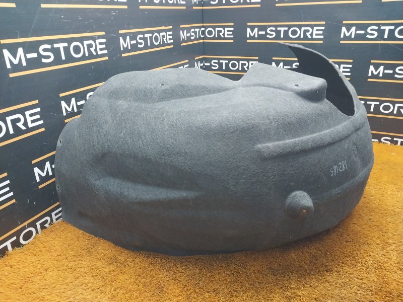 подкрылок, 1500 рублей, Красноярск