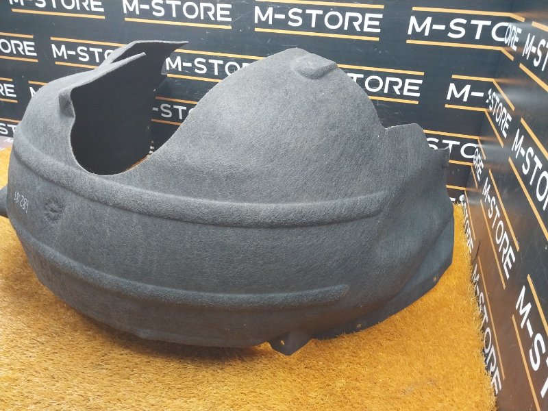 подкрылок, 1500 рублей, Красноярск