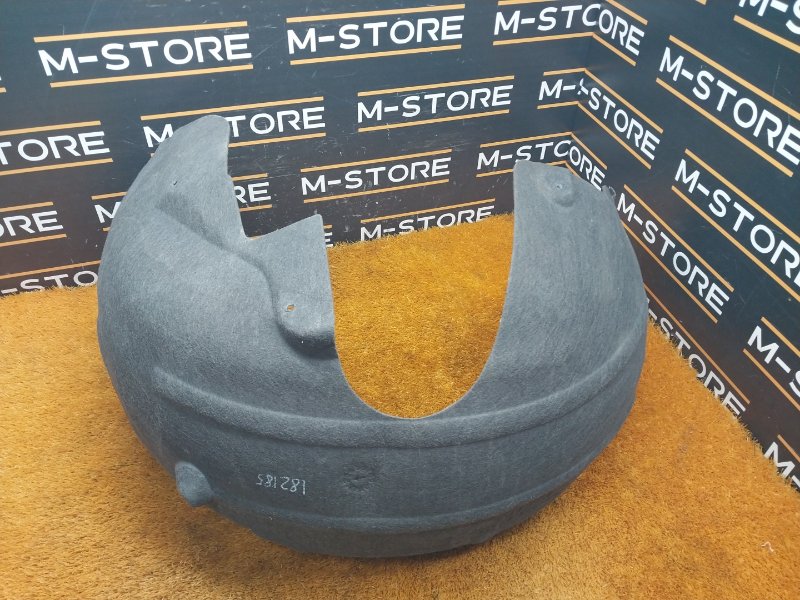 подкрылок, 1500 рублей, Красноярск