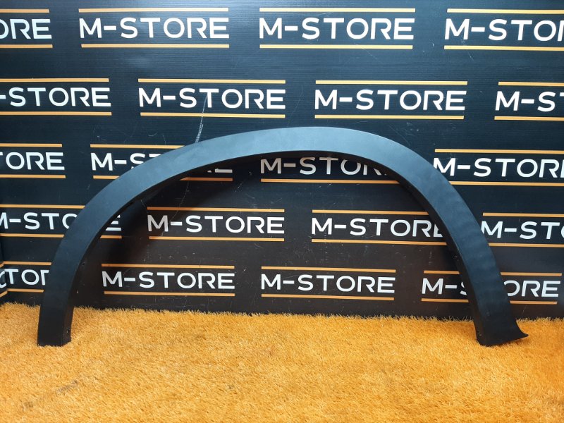 накладка на крыло, 1200 рублей, Красноярск