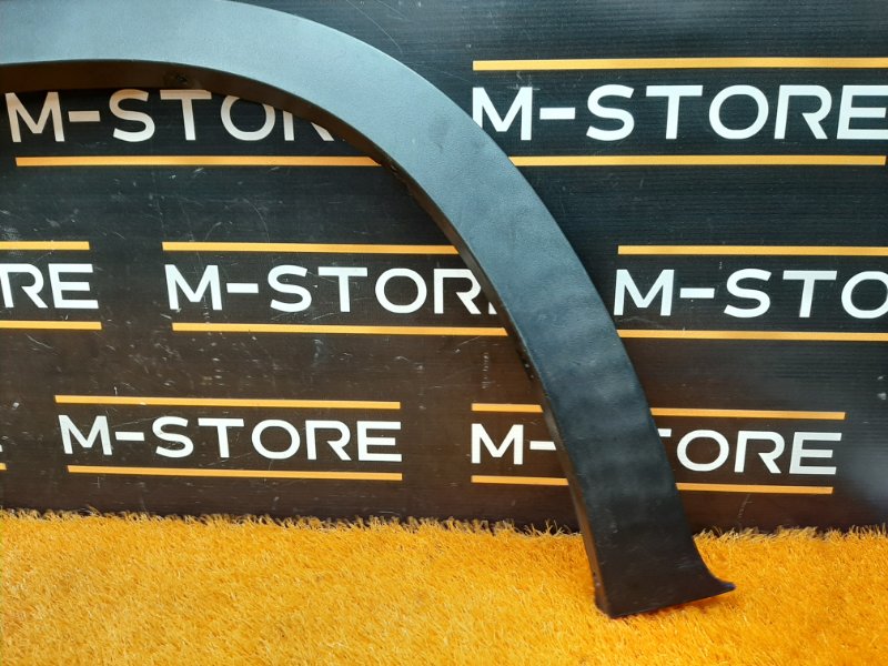 накладка на крыло, 1200 рублей, Красноярск