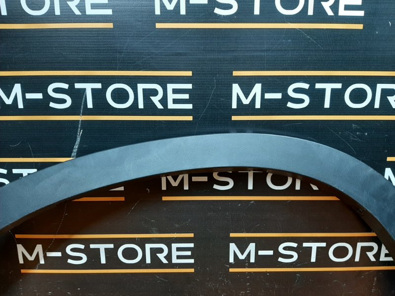 накладка на крыло, 1200 рублей, Красноярск