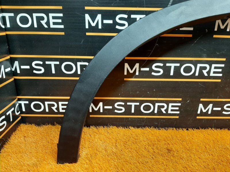 накладка на крыло, 1200 рублей, Красноярск