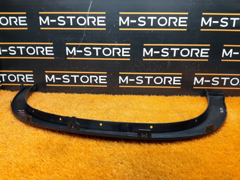 накладка на крыло, 1200 рублей, Красноярск