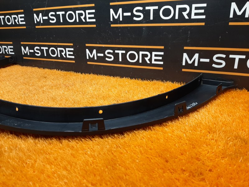 накладка на крыло, 1200 рублей, Красноярск