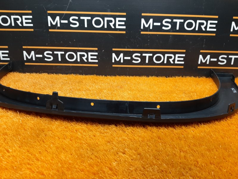 накладка на крыло, 1200 рублей, Красноярск