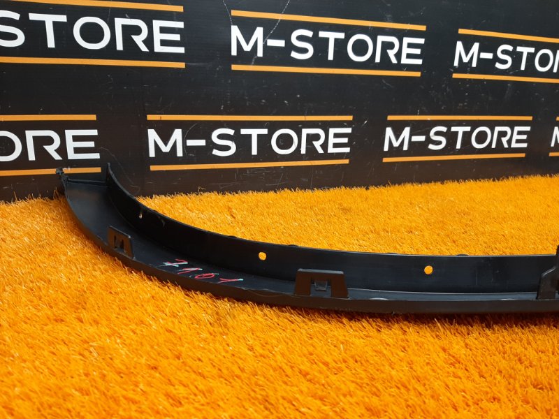 накладка на крыло, 1200 рублей, Красноярск