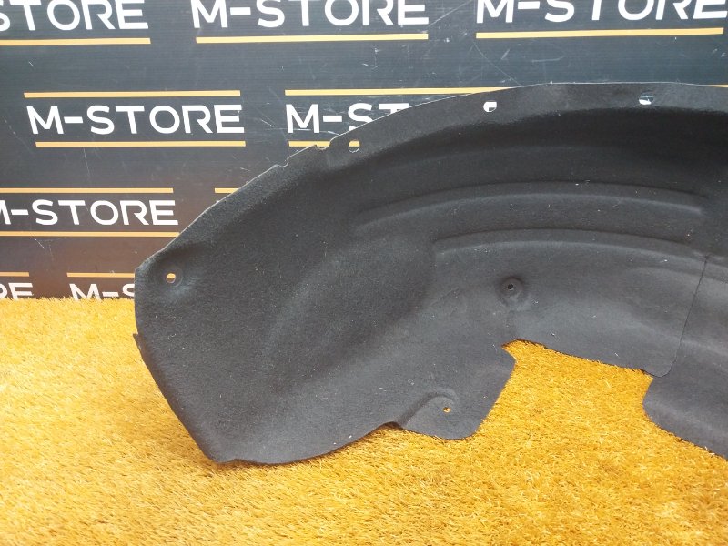 подкрылок, 1200 рублей, Красноярск