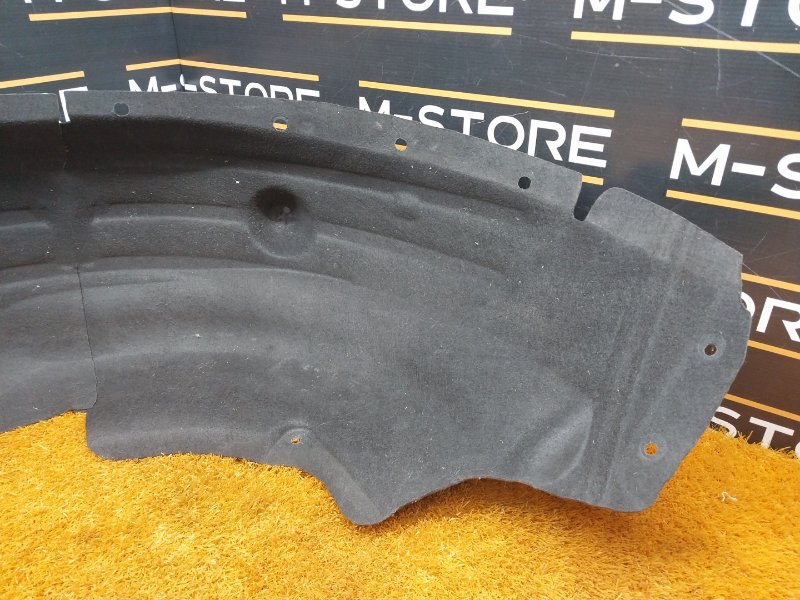 подкрылок, 1200 рублей, Красноярск