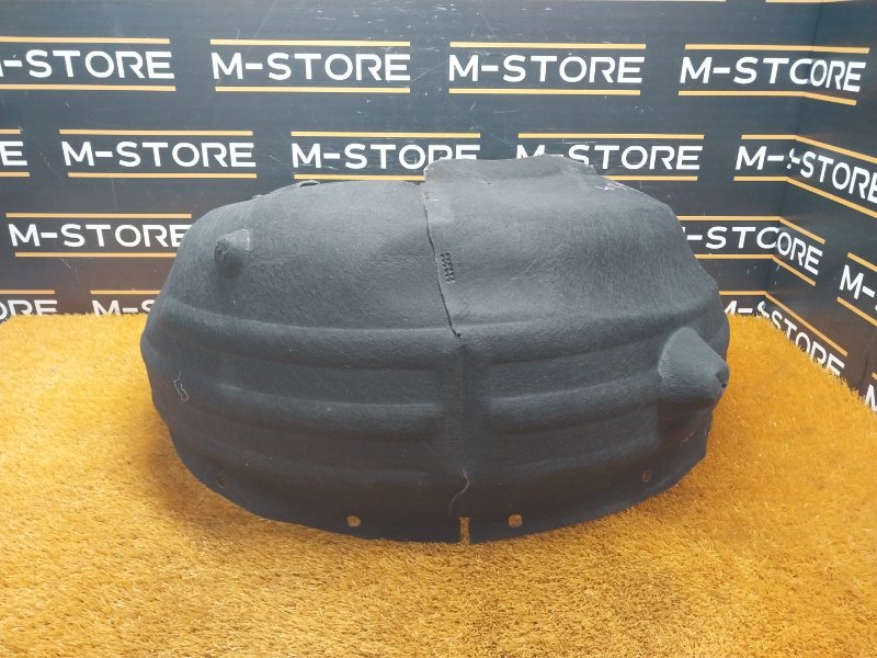 подкрылок, 1200 рублей, Красноярск