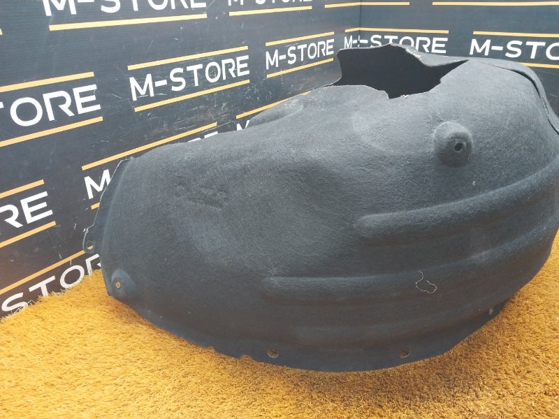 подкрылок, 1200 рублей, Красноярск