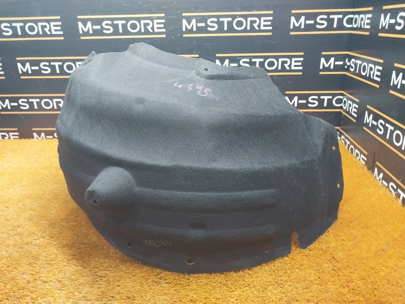 подкрылок, 1200 рублей, Красноярск