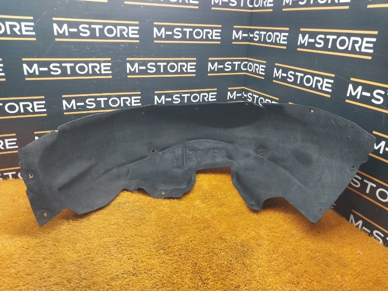 подкрылок, 1500 рублей, Красноярск