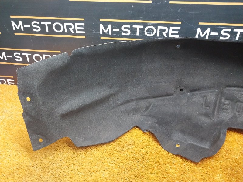 подкрылок, 1500 рублей, Красноярск