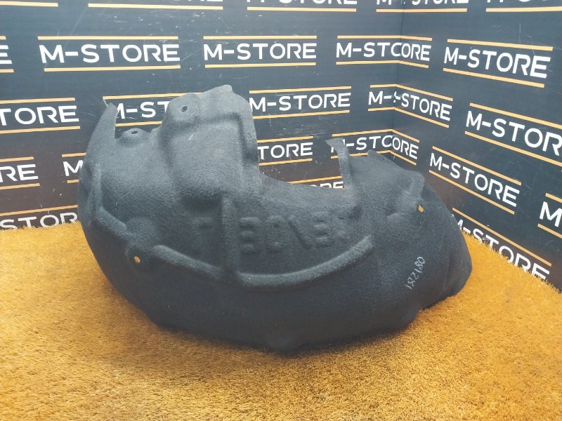 подкрылок, 1500 рублей, Красноярск