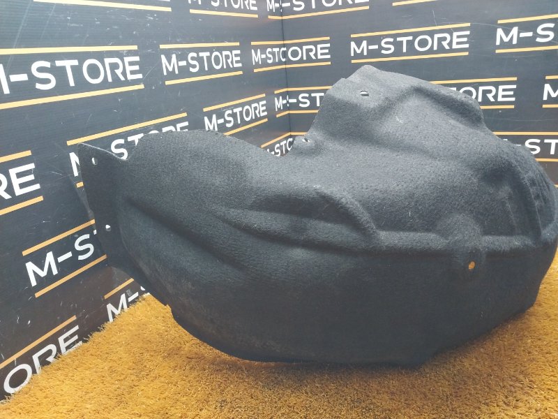 подкрылок, 1500 рублей, Красноярск