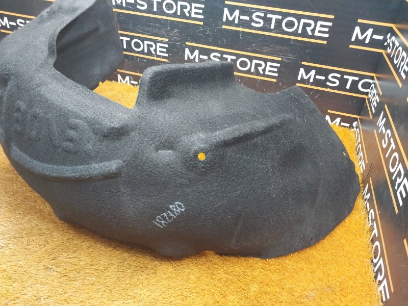 подкрылок, 1500 рублей, Красноярск