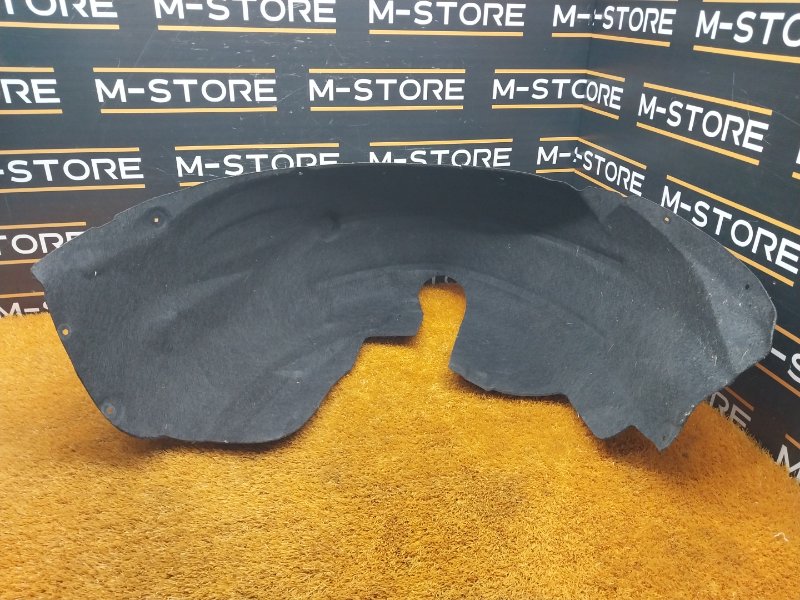 подкрылок, 1000 рублей, Красноярск