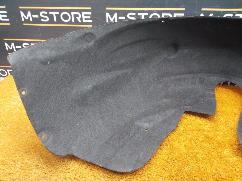 подкрылок, 1000 рублей, Красноярск