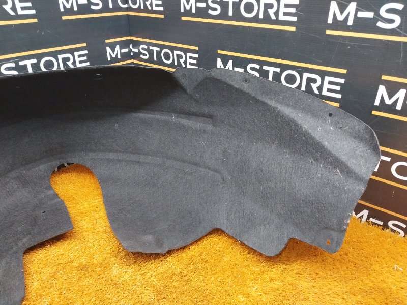 подкрылок, 1000 рублей, Красноярск