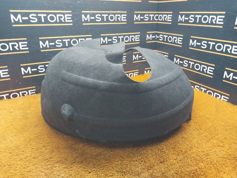 подкрылок, 1000 рублей, Красноярск