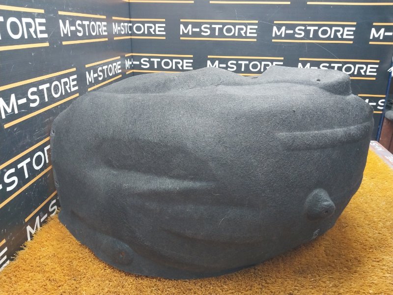 подкрылок, 1000 рублей, Красноярск