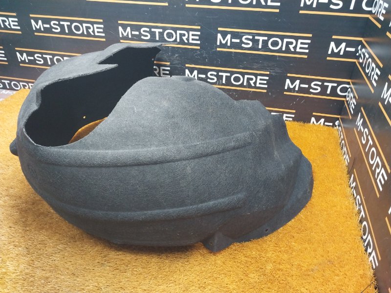 подкрылок, 1000 рублей, Красноярск