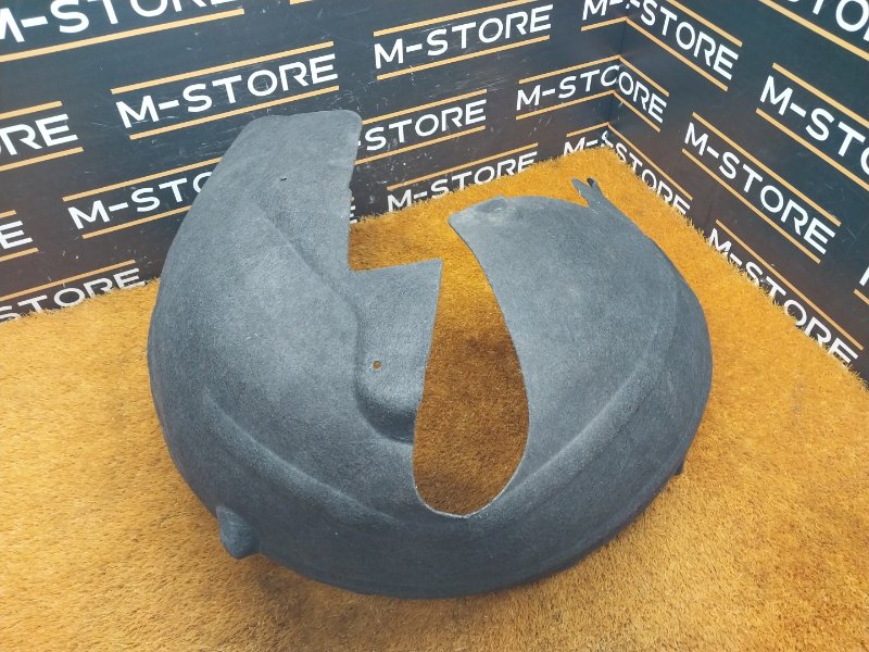 подкрылок, 1000 рублей, Красноярск