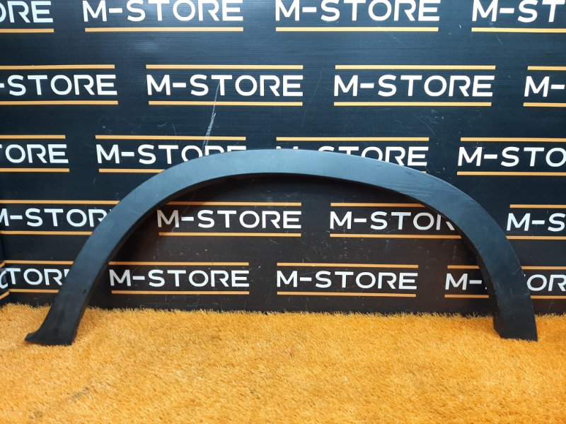 накладка на крыло, 1200 рублей, Красноярск