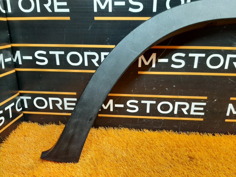 накладка на крыло, 1200 рублей, Красноярск