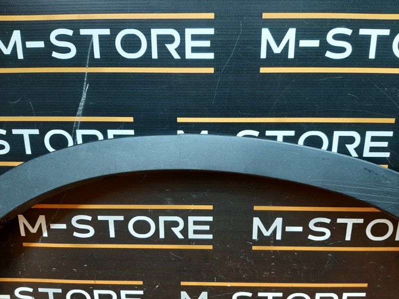 накладка на крыло, 1200 рублей, Красноярск